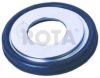 ROTA 2133484 Cap, wheel bearing